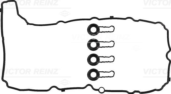2025-05-12 15_27_48-INTER PARTS Sp. z o.o.
