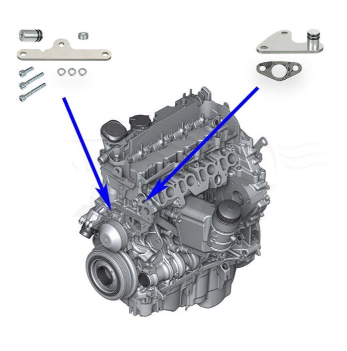 2025-11-22 14_09_52-Settings