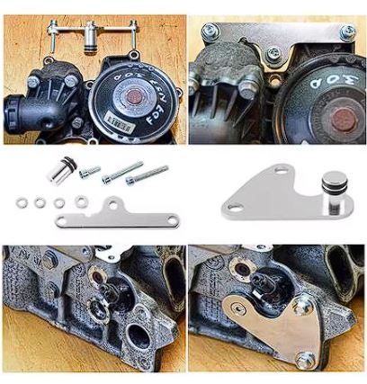 2025-11-22 14_11_38-Settings