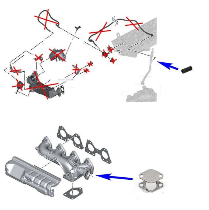 2025-11-22 14_12_26-Settings