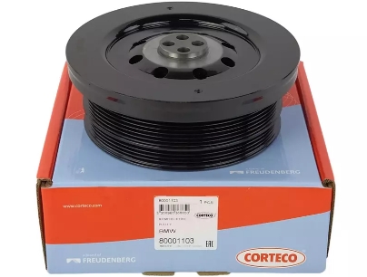 80001103 M57n/n2 alk.veleno skriemulys (corteco) - azauta