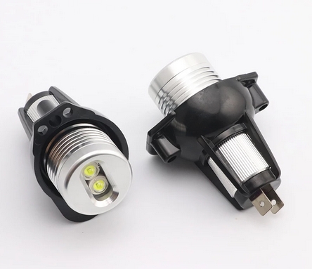 Ledmarker 4 (E90/E91pre lci) 36W