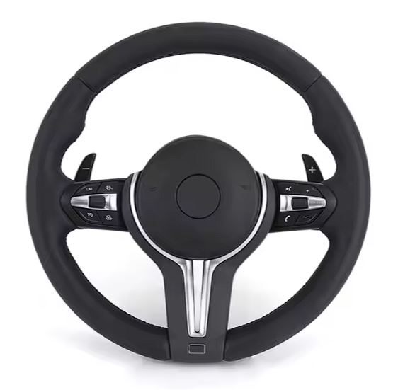 vairas F20 F30 F25 F15 / šild.vibr.distro