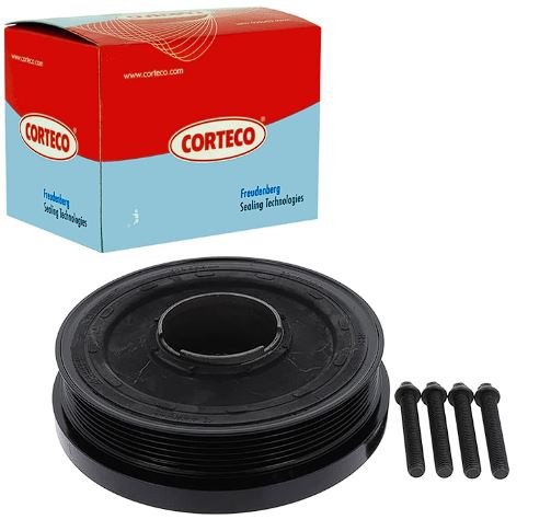 49419115 n47n alk.veleno skriemulys (corteco) (80001698+varžtai)