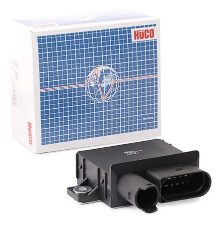 132193 HUCO (N47 žvakių rėlė, E serija)