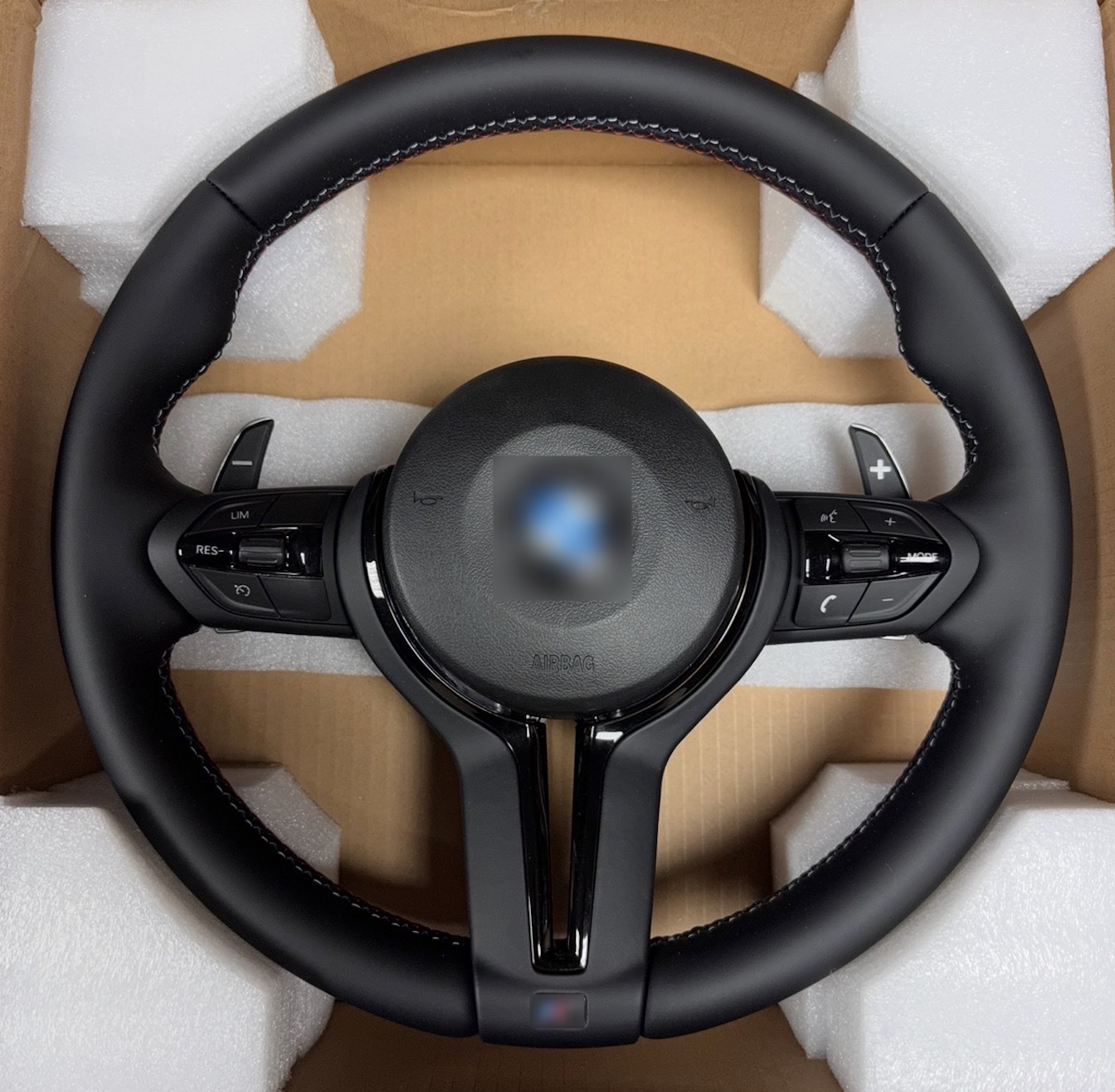 M vairas F10 F07 F01 F06 juodas