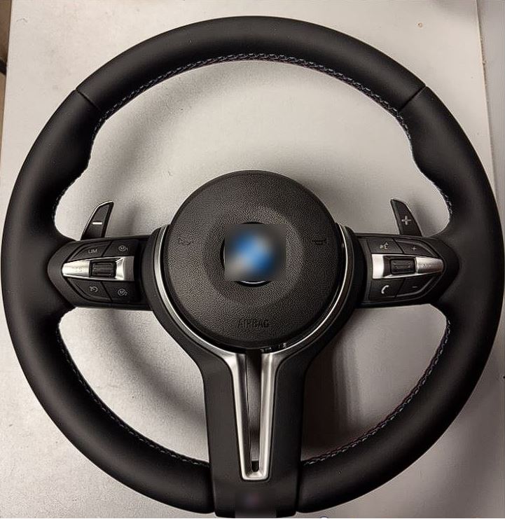 M vairas F10 F07 F01 F06 šildomas