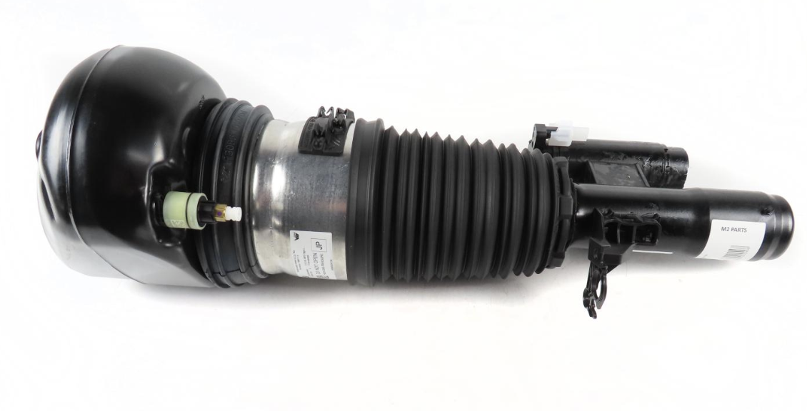 Amortizatorius G11 G12 G32 xdrive (priekinis kairys 37107915945) original
