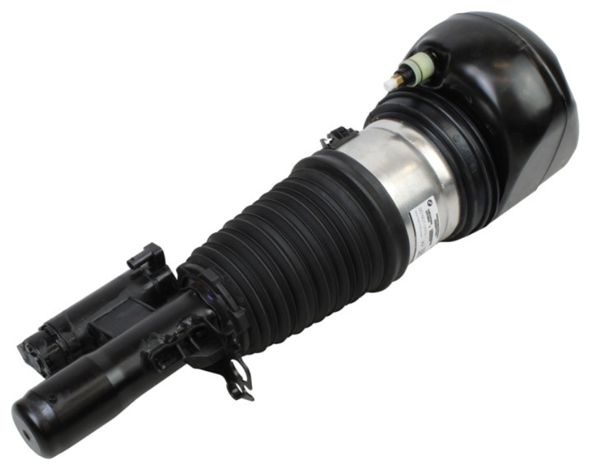Amortizatorius G11 G12 G32 xdrive (priekinis dešinys 37107915946) original